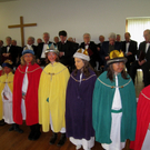 Sternsinger Lochau _11_.jpg