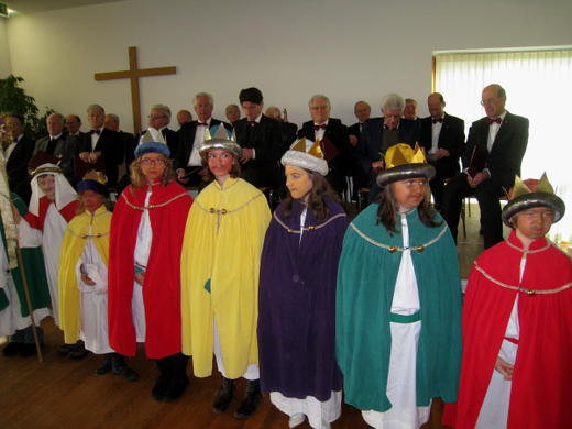 Sternsinger Lochau _11_.jpg
