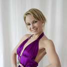 ABD0010-20120210.jpg