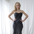 ABD0011-20120210.jpg