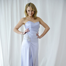 ABD0012-20120210.jpg