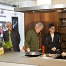 2012BauenWohnen_106-3808.jpg