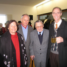 Neujahrsempfang Lochau _19_.jpg