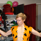 Die Faschingstrends 2012