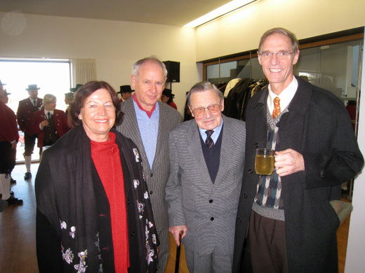 Neujahrsempfang Lochau _19_.jpg