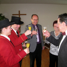 Neujahrsempfang Lochau _21_.jpg