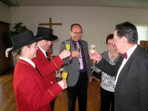 Neujahrsempfang Lochau _21_.jpg