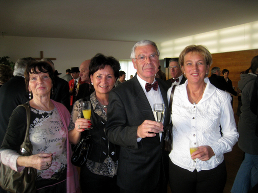 Neujahrsempfang Lochau _24_.jpg