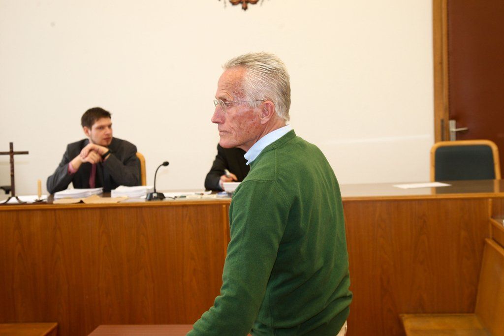 GerichtOsterfestspiele10021201.jpg
