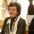 GerichtOsterfestspiele10021205.jpg