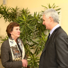 GerichtOsterfestspiele10021210.jpg