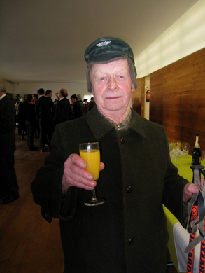 Neujahrsempfang Lochau _28_.jpg