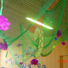 DSC05957_jpg-1328884355