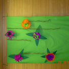 DSC05959_jpg-1328884387