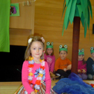DSC05964_jpg-1328884402