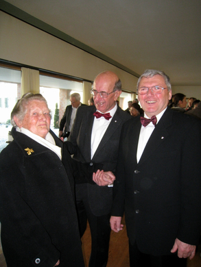Neujahrsempfang Lochau _29_.jpg