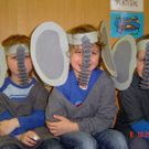 DSC05972_jpg-1328884415