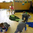DSC05975_jpg-1328884417