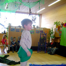 DSC05976_jpg-1328884419