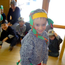 DSC05978_jpg-1328884422