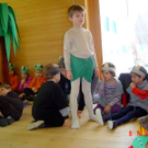 DSC05980_jpg-1328884425