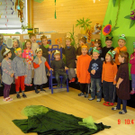 DSC05981_jpg-1328884429