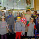 DSC05982_jpg-1328884432