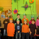 DSC05983_jpg-1328884435
