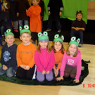 DSC05984_jpg-1328884438