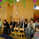 DSC05988_jpg-1328884446