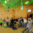DSC05990_jpg-1328884449