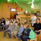 DSC05991_jpg-1328884452