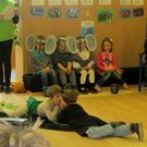 IMG_0393_jpg-1328884460