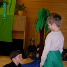PICT4353_jpg-1328884482