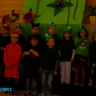 PICT4357_jpg-1328884484