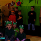 PICT4364_jpg-1328884489