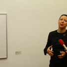 normal_10022012fmt_ungeheuerlich_ta_005.JPG
