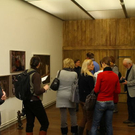 normal_10022012fmt_ungeheuerlich_ta_011.JPG