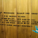 normal_10022012fmt_ungeheuerlich_ta_012.JPG