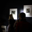 normal_10022012fmt_ungeheuerlich_ta_013.JPG