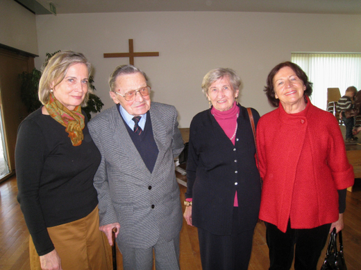 Neujahrsempfang Lochau _32_.jpg