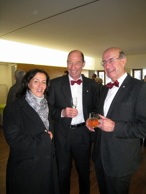 Neujahrsempfang Lochau _34_.jpg