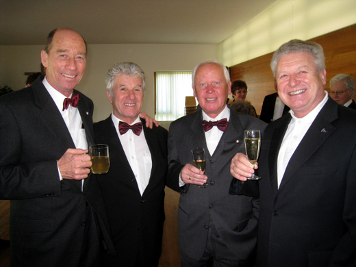 Neujahrsempfang Lochau _35_.jpg