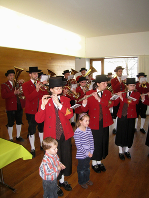 Neujahrsempfang Lochau _40_.jpg