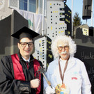 Fasching BGM Absetzung Lochau 2012 _1__jpg-1328890001