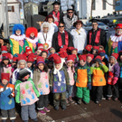 Fasching BGM Absetzung Lochau 2012 _18__jpg-1328890090