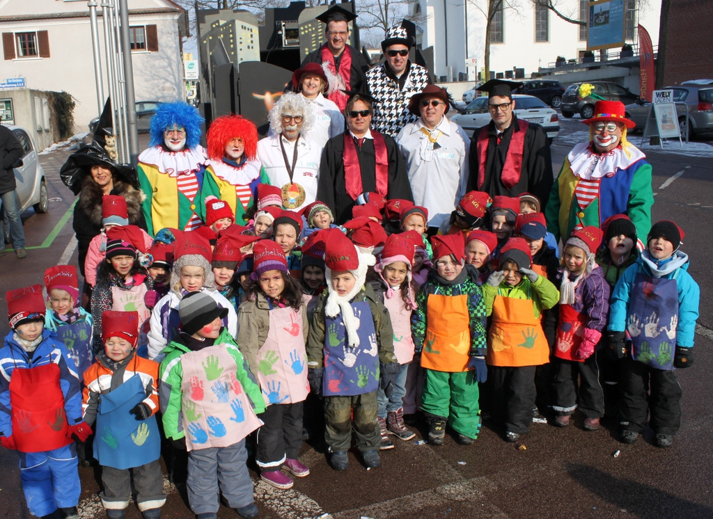 Fasching BGM Absetzung Lochau 2012 _18__jpg-1328890090