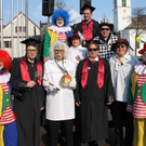 Fasching BGM Absetzung Lochau 2012 _20__jpg-1328890103