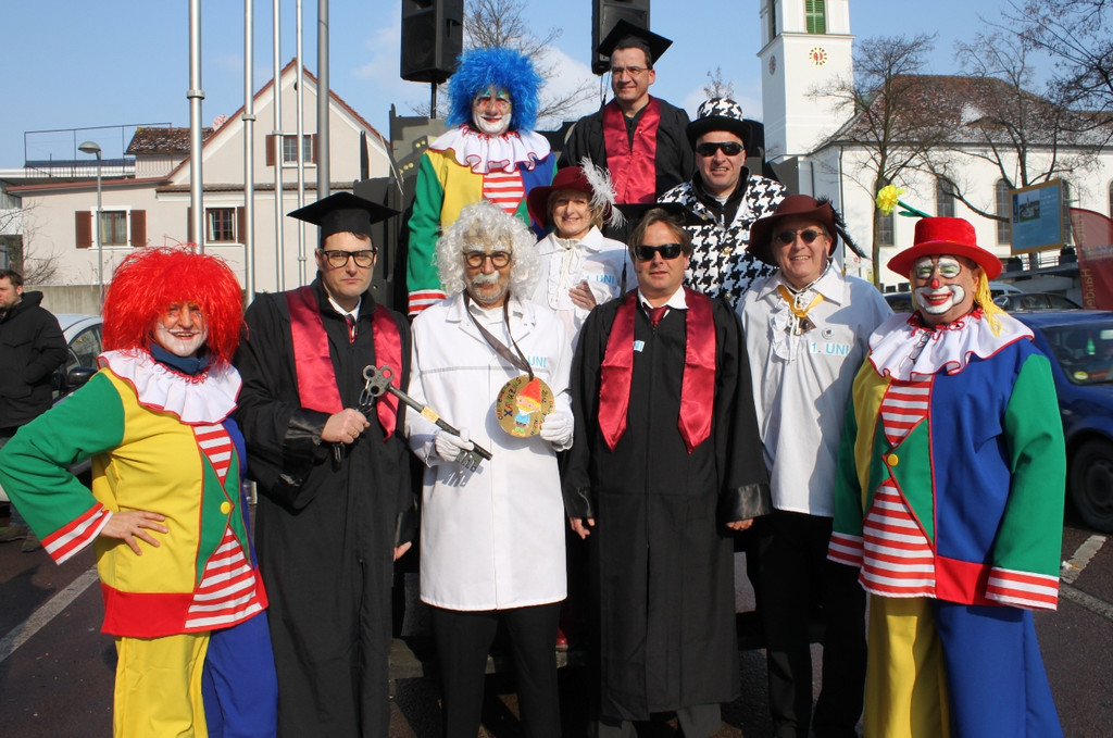 Fasching BGM Absetzung Lochau 2012 _20__jpg-1328890103