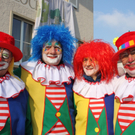 Fasching BGM Absetzung Lochau 2012 _3__jpg-1328890010